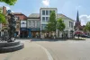 Commerciale In vendita - 2300 TURNHOUT BE Thumbnail 2