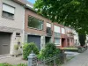 Casa In affitto - 2200 HERENTALS BE Thumbnail 1