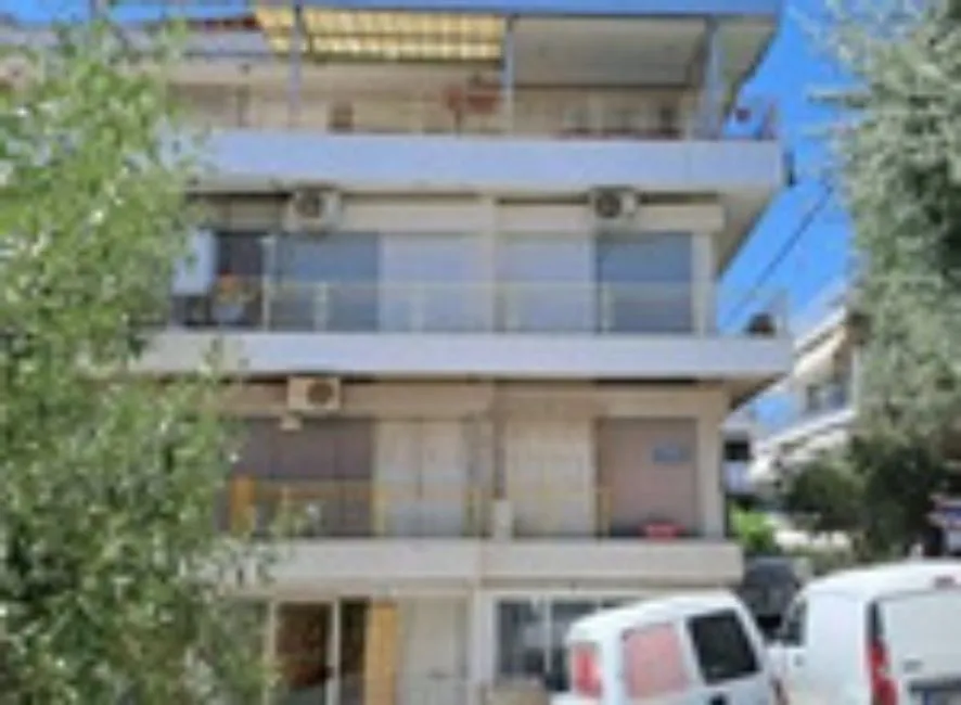 Appartamento In vendita - 554 38 Άγιος Παύλος GR Image 2