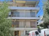 Appartamento In vendita - 554 38 Άγιος Παύλος GR Thumbnail 2